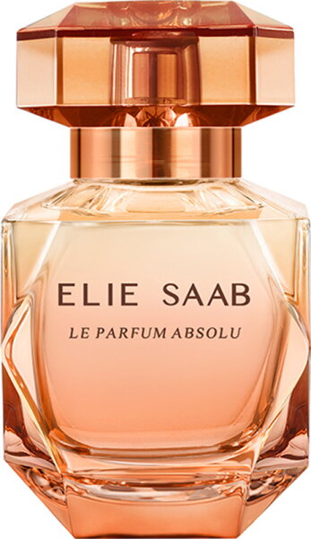 Elie Saab Le Parfum Absolu Eau de Parfum (EdP) 30 ml von Elie Saab