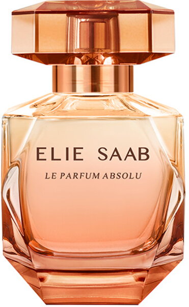 Elie Saab Le Parfum Absolu Eau de Parfum (EdP) 50 ml von Elie Saab