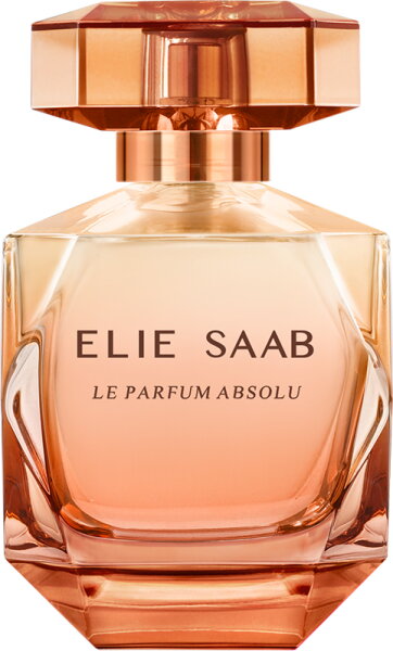 Elie Saab Le Parfum Absolu Eau de Parfum (EdP) 90 ml von Elie Saab