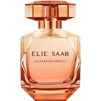 Elie Saab Le Parfum Absolu EdP Nat. Spray von Elie Saab
