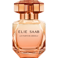 Elie Saab Le Parfum Absolu EdP Nat. Spray von Elie Saab
