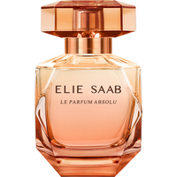 Elie Saab Le Parfum Absolu EdP Nat. Spray von Elie Saab