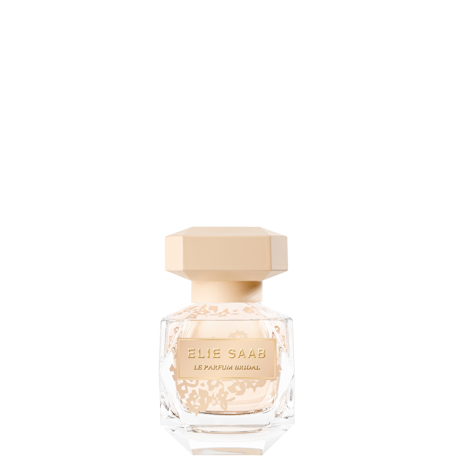 Elie Saab Le Parfum Bridal Eau de Parfum Spray 30ml von Elie Saab
