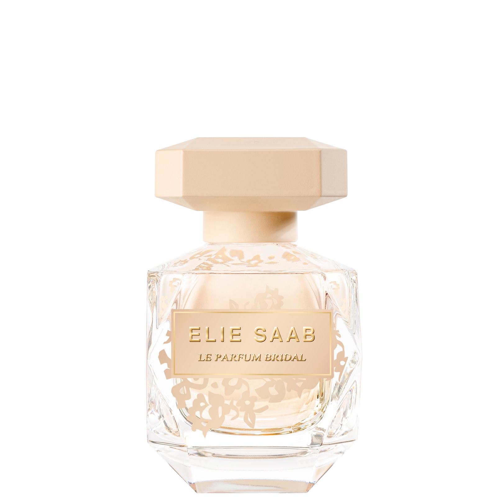 Elie Saab Le Parfum Bridal Eau de Parfum Spray 50ml von Elie Saab