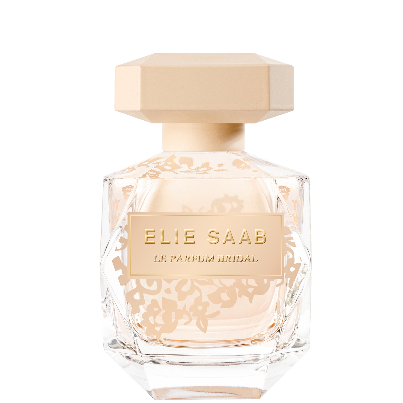 Elie Saab Le Parfum Bridal Eau de Parfum Spray 90ml von Elie Saab