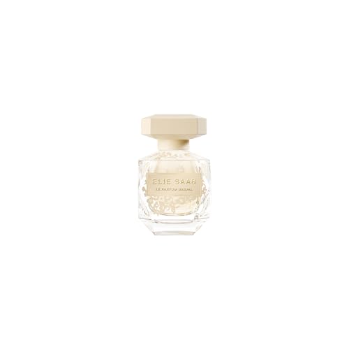 Elie Saab Le Parfum Bridal EdP, Linie: Le Parfum Bridal, Eau de Parfum, Größe: 50ml von Elie Saab