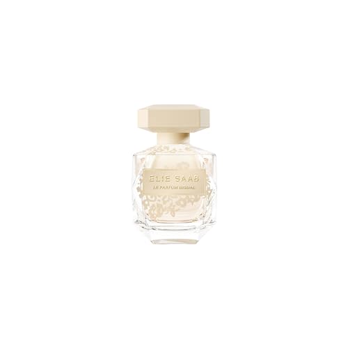 Elie Saab Le Parfum Bridal EdP, Linie: Le Parfum Bridal, Eau de Parfum, Größe: 90ml von Elie Saab