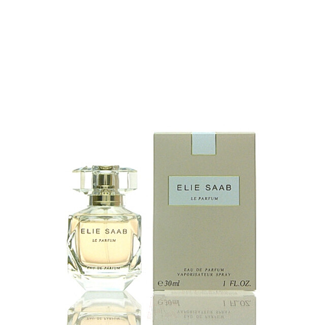 Elie Saab Le Parfum Eau de Parfum 30 ml von Elie Saab