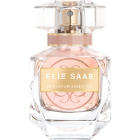 Elie Saab Le Parfum Essentiel EdP Nat. Spray von Elie Saab