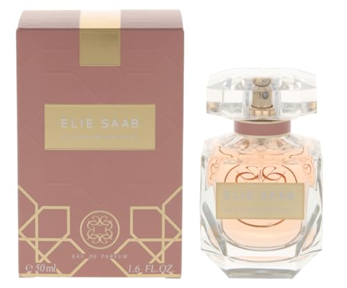 Elie Saab Le Parfum Essentiel Edp Spray 50ml von Elie Saab