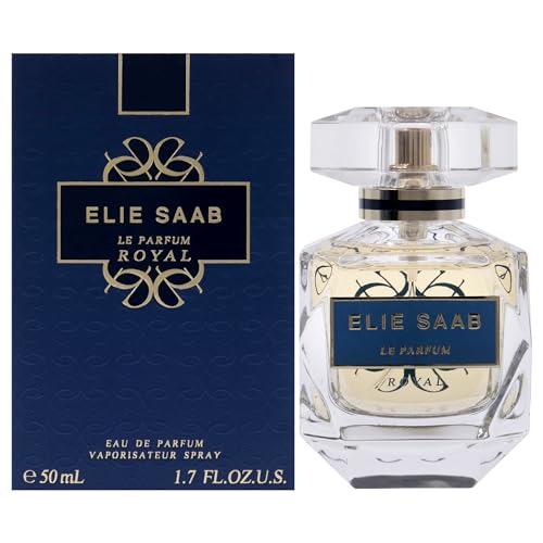 Elie Saab Le Perfum Royal Ep 50 Ml von Elie Saab