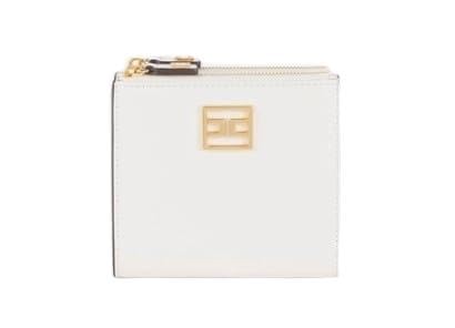 ELISABETTA FRANCHI Portafoglio CON LOGO Donna UNI von Elisabetta Franchi