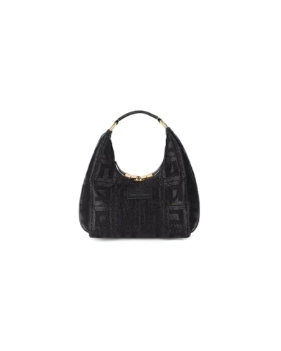 Elisabetta Franchi Tasche BS89A47E2 – Größe: Uni von Elisabetta Franchi