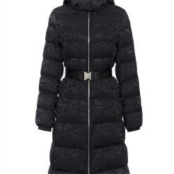 Schwarze Damenjacke Von Elisabetta Franchi von Elisabetta Franchi