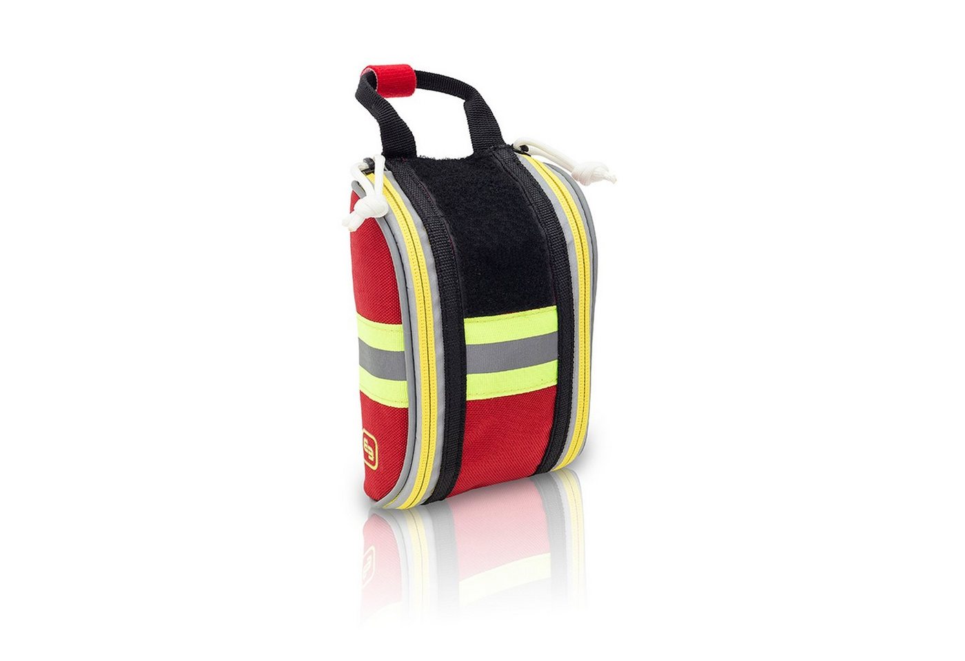 Elite Bags Arzttasche Elite Bags COMPACT´S Rettungdienst-Holster 18 x 11 x 8 cm von Elite Bags