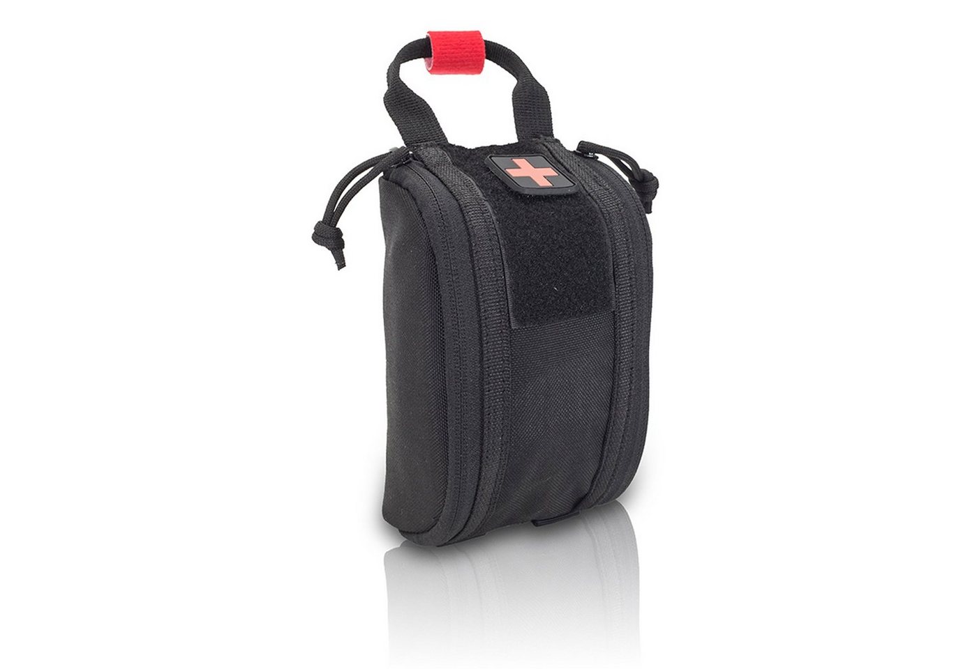 Elite Bags Arzttasche Elite Bags COMPACT´S Rettungdienst-Holster 18 x 11 x 8 cm von Elite Bags