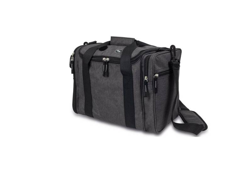Elite Bags Arzttasche Elite Bags JUMBLE BITONE Multifunktionstasche 34,5 x 25,5 x 20 cm von Elite Bags