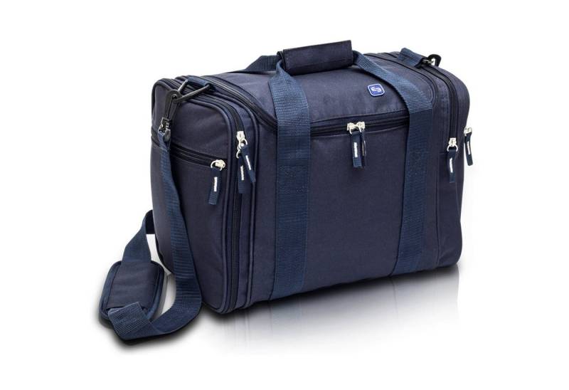 Elite Bags Arzttasche Elite Bags JUMBLE Erste-Hilfe-Tasche 36 x 24 x 19 cm von Elite Bags