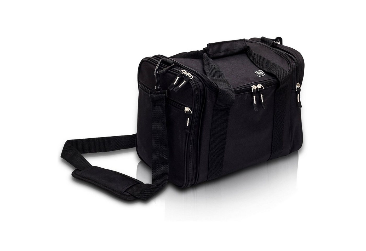 Elite Bags Arzttasche Elite Bags JUMBLE'S Erste-Hilfe-Tasche 36 x 24 x 19 cm von Elite Bags