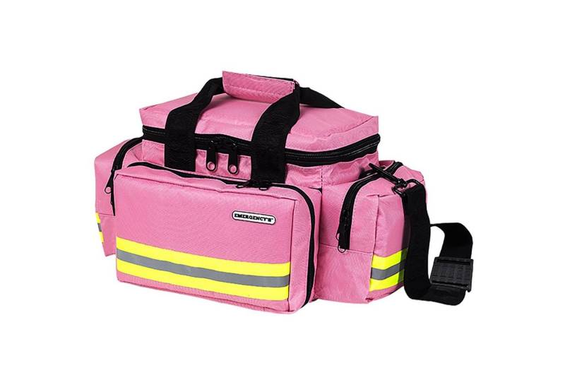 Elite Bags Arzttasche Elite Bags LIGHT BAG Notfalltasche 44 x 25 x 27 cm 17 L Volumen von Elite Bags