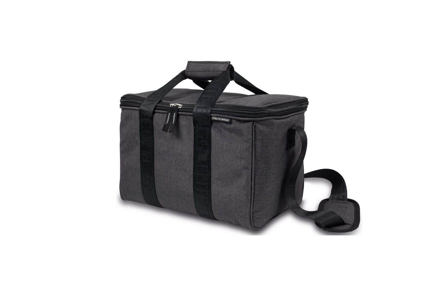 Elite Bags Arzttasche Elite Bags MULTY´S BITONE Multifunktionstasche 31,5 x 20 x 20 cm von Elite Bags