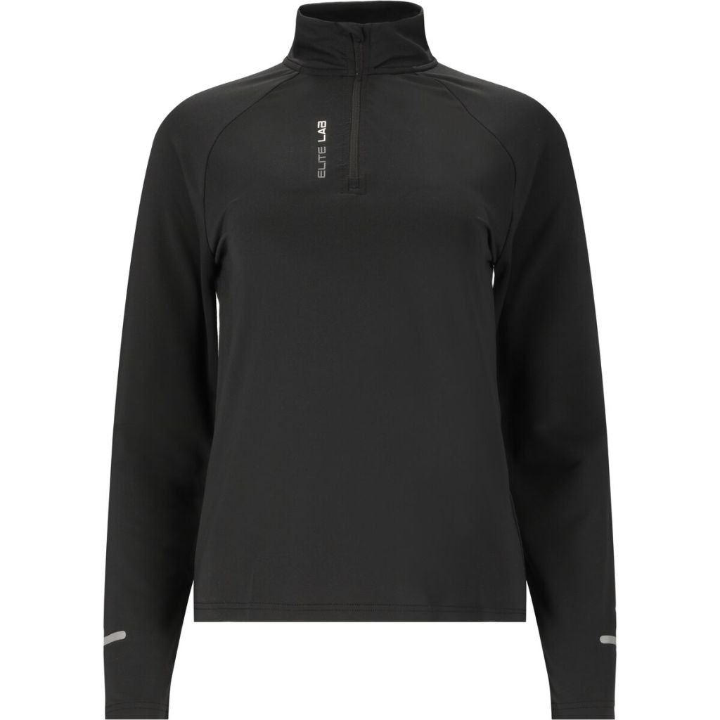 Core Midlayer L von Elite Lab