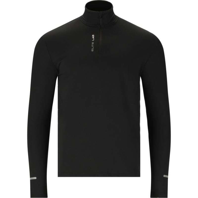 Core Midlayer M von Elite Lab