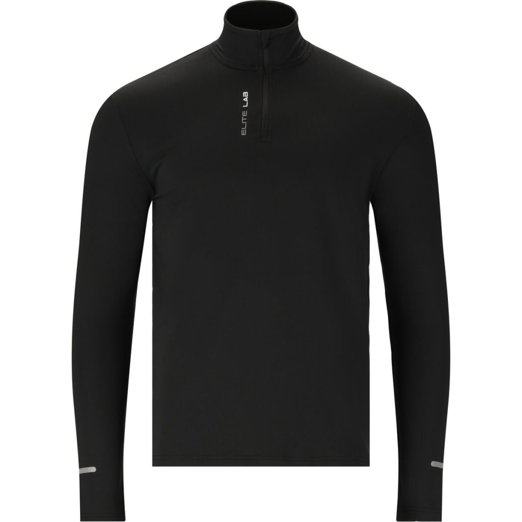 Core Midlayer XL von Elite Lab