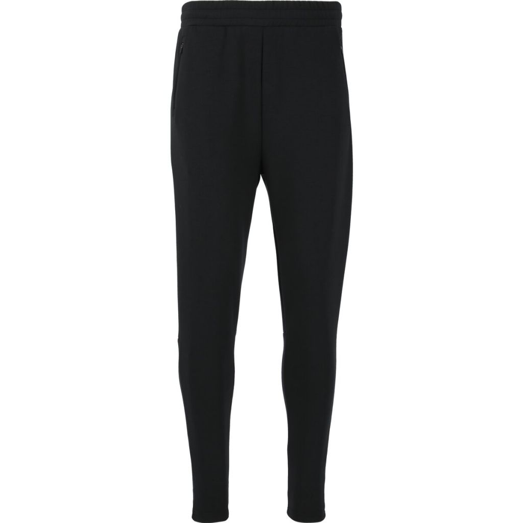 Performance Pants L von Elite Lab