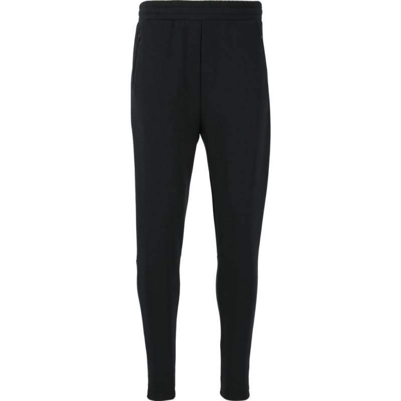 Performance Pants S von Elite Lab