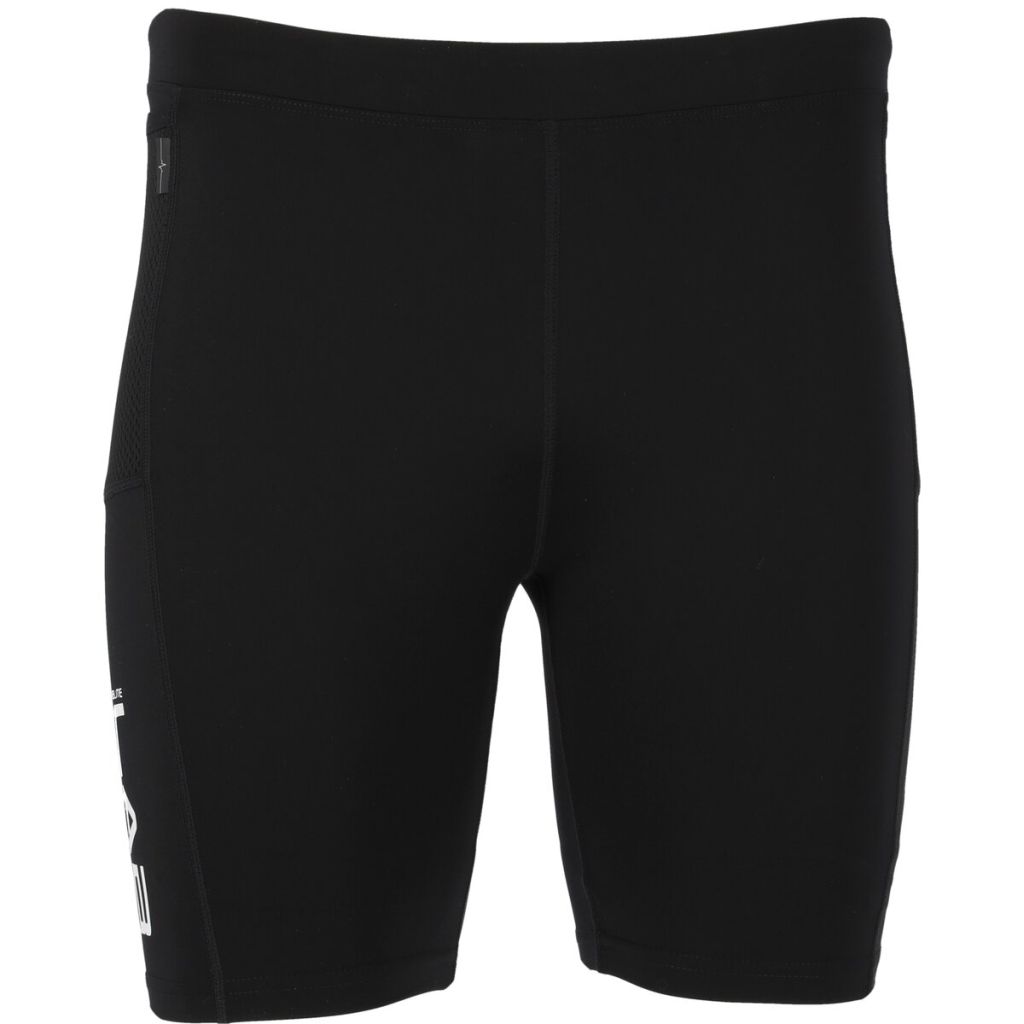 Run Elite X2 Short Tights XL von Elite Lab
