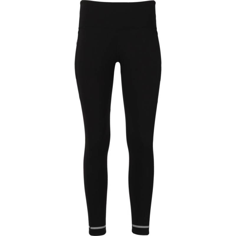 Run Elite X2 Thermal Tights M von Elite Lab