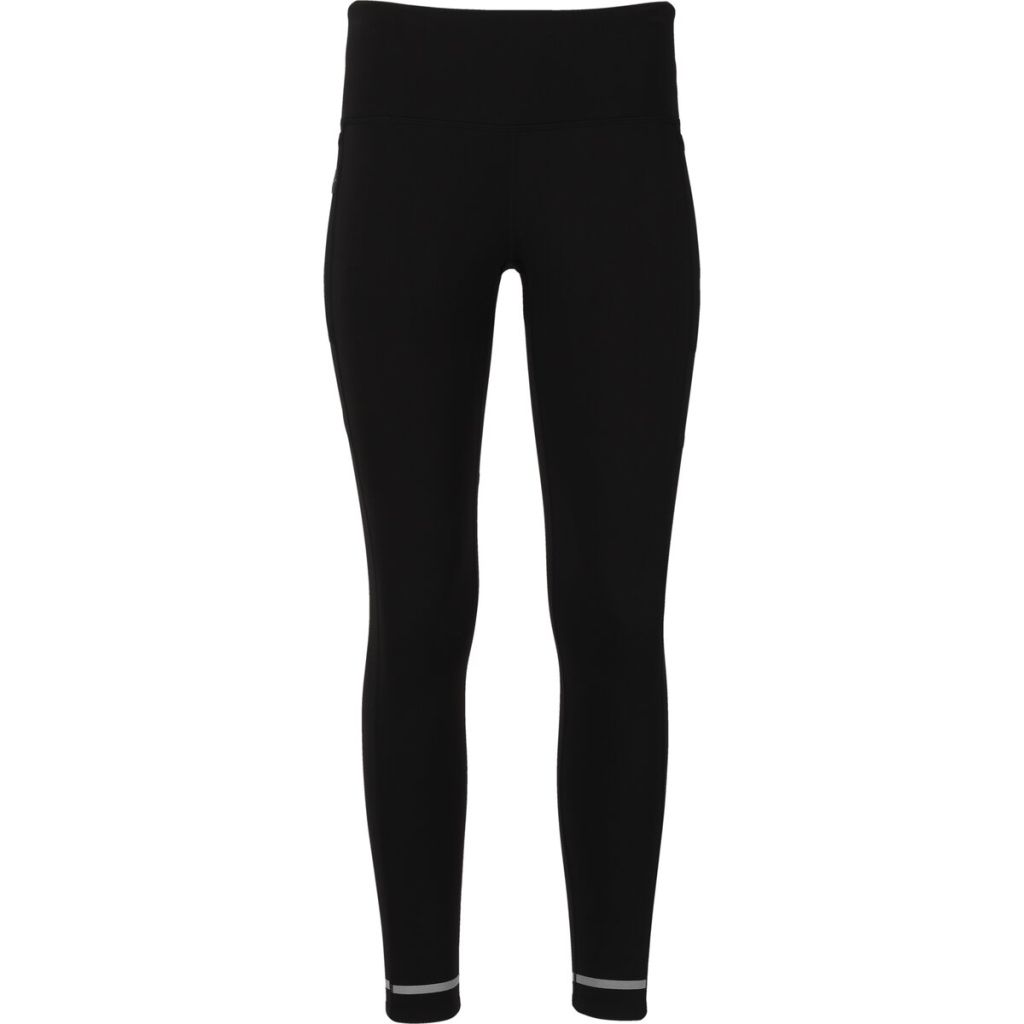 Run Elite X2 Thermal Tights XL von Elite Lab