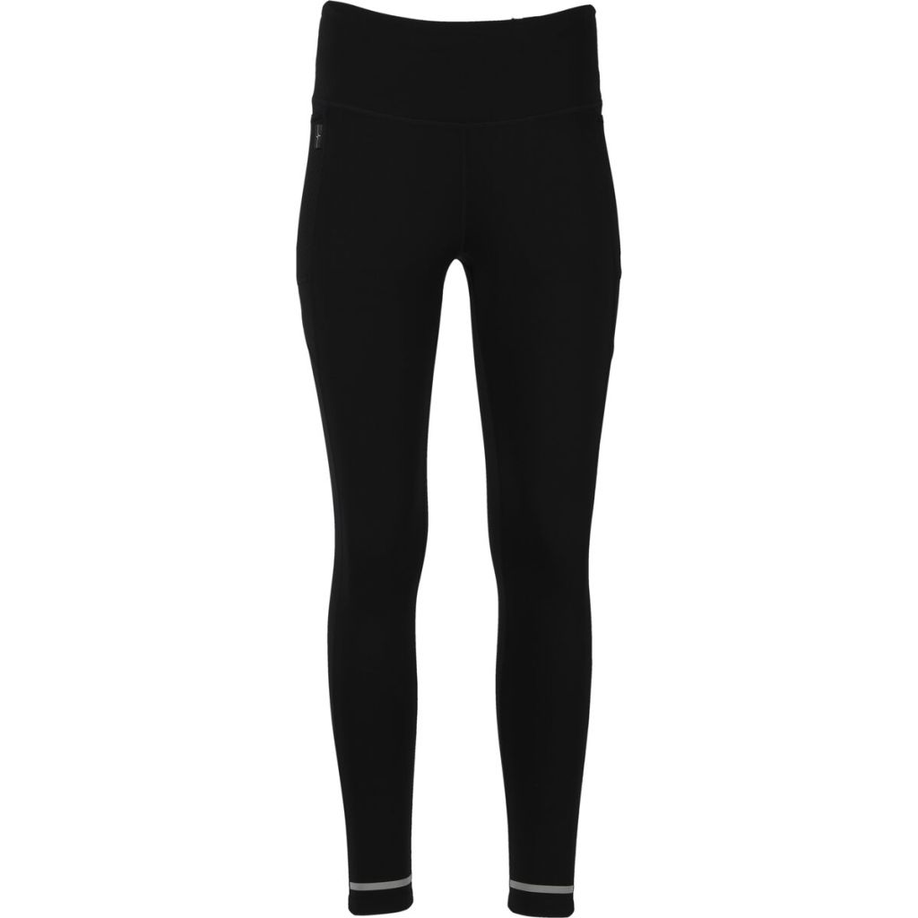 Run Elite X2 Tights XXL von Elite Lab