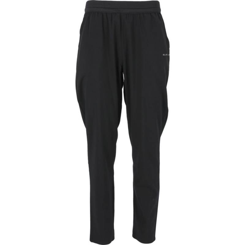 Run Lightweight Pants M von Elite Lab