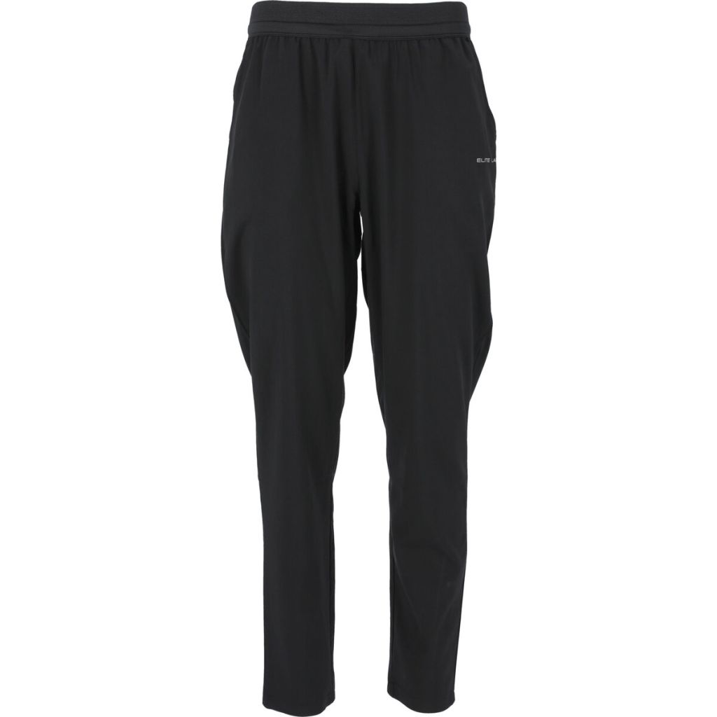 Run Lightweight Pants S von Elite Lab