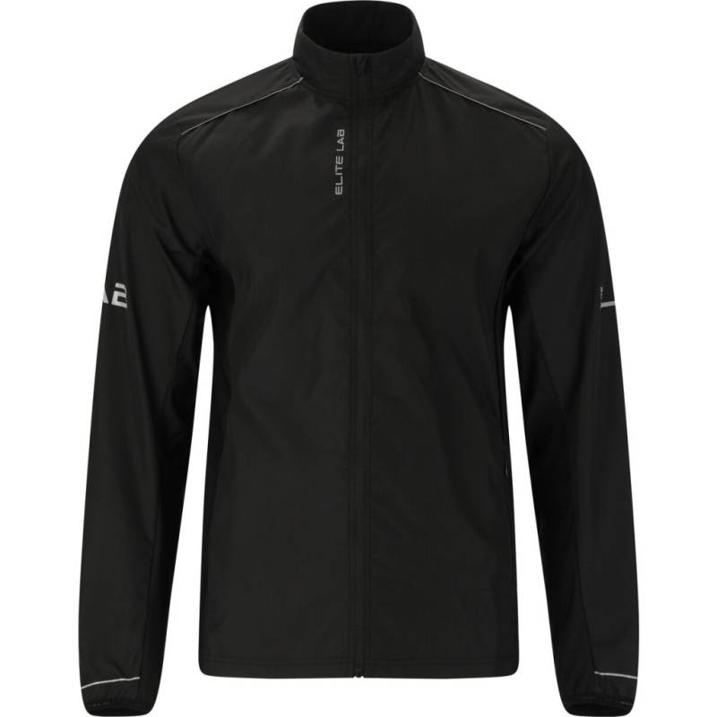 Shell X2 Elite Jacket S von Elite Lab