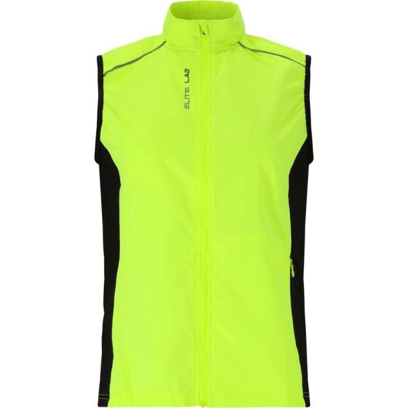 Shell X2 Elite Vest XXL von Elite Lab