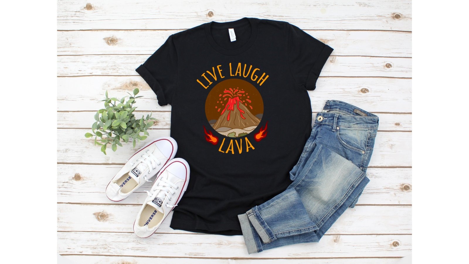 Geologie-Geschenk, Wissenschaft Lehrer-Geschenk, Lustige Wissenschaft, T-Shirt, Geologie Shirt, Geologe Geschenk, Vulkan-T-Shirt Geologie-Geschenk, Wissenschaft Lehrer-Geschenk, Lustige Wissenschaft, T-Shirt, Geologie Shirt, Geologe Geschenk, Vulkan-T-Shirt von EliteTreatsGifts