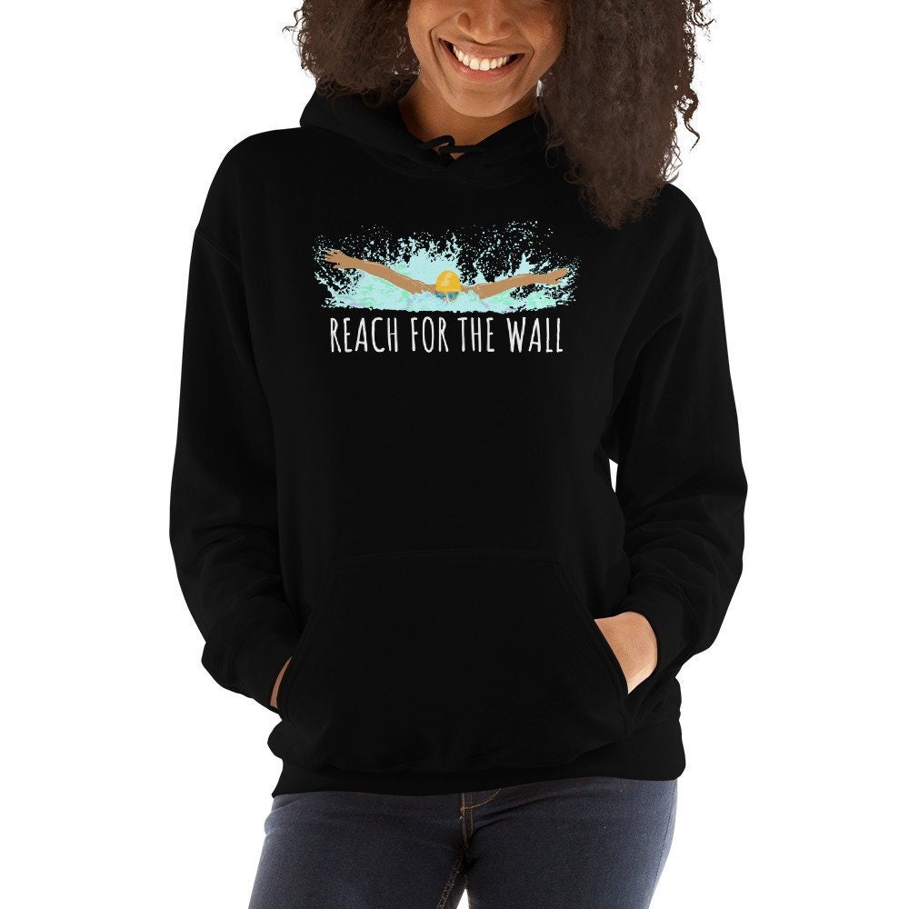 Schwimmen-Geschenk, Schwimmen Hoodie, Schwimmen, Team Geschenk, Trainer Geschenke Für Schwimmer, Schwimmer Geschenke, Bekleidung Schwimmen-Geschenk, Schwimmen Hoodie, Schwimmen, Team Geschenk, Trainer Geschenke Für Schwimmer, Schwimmer Geschenke, Bekleidung von EliteTreatsGifts