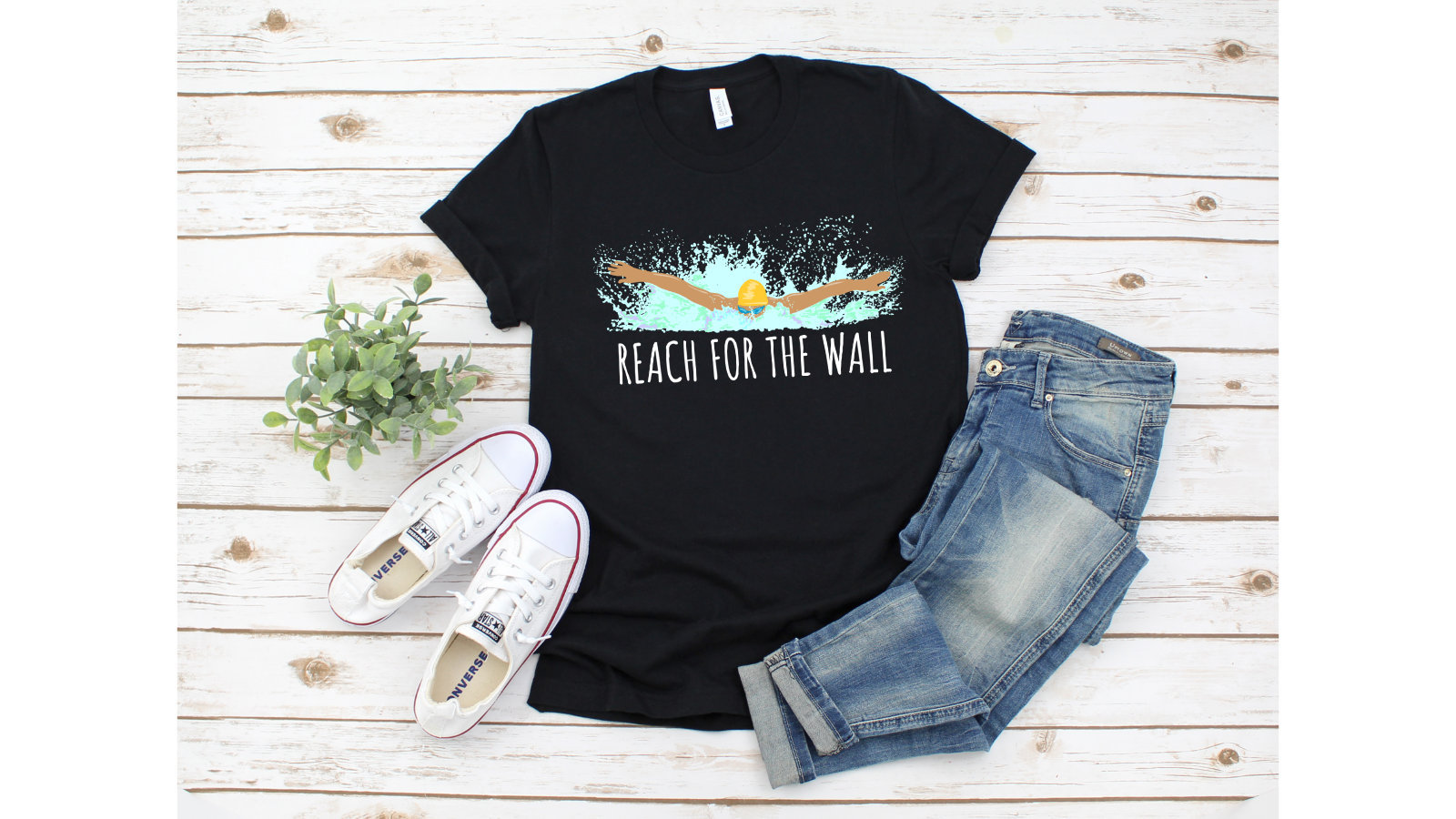 Schwimmen-Geschenk, Schwimmen Shirt, Tshirt, Team Geschenk, Swim Coach Geschenke Für Schwimmer, T-Shirt, Schwimmer Geschenke, T von EliteTreatsGifts