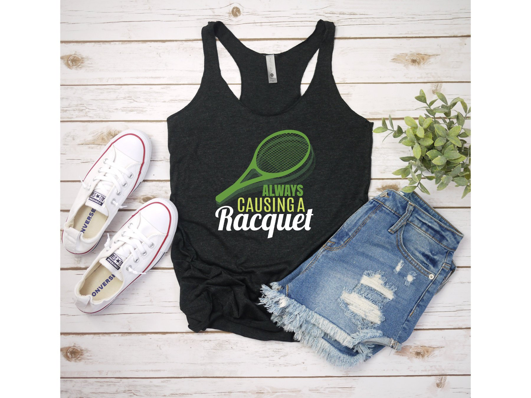 Tennis, Tennis-Geschenk, Tennis-Shirt Tank-Top, Tennis-Team-Shirts, Tennis-Trainer Geschenk, Tennis-Spieler-Geschenk, Mädchen-Tennis-Shirt Tennis, Tennis-Geschenk, Tennis-Shirt Tank-Top, Tennis-Team-Shirts, Tennis-Trainer Geschenk, Tennis-Spieler-Geschenk, Mädchen-Tennis-Shirt von EliteTreatsGifts