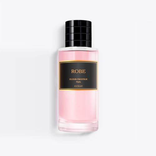 Robe Elixir Prestige Parfum-Extrakt, Unisex, 50 ml, Paris von Elixir Prestige