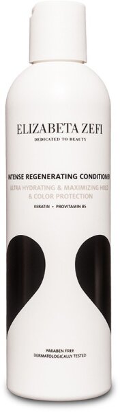 Elizabeta Zefi Intense Regenerating Conditioner 250 ml von Elizabeta Zefi