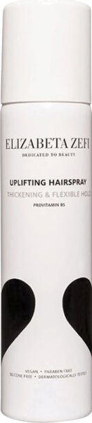 Elizabeta Zefi Uplifting Hairspray 300 ml von Elizabeta Zefi