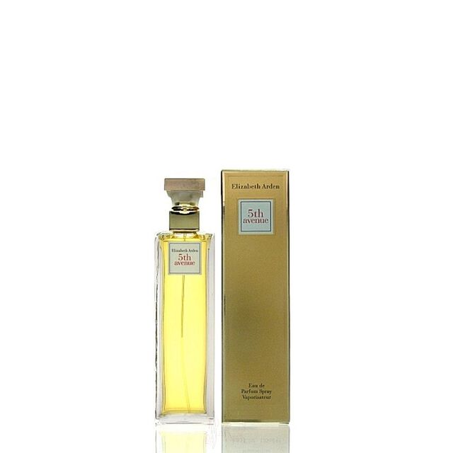 Elizabeth Arden 5th Avenue Eau de Parfum 30 ml von Elizabeth Arden