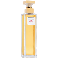 Elizabeth Arden 5th Avenue EdP Vapo von Elizabeth Arden