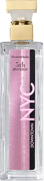 Elizabeth Arden 5th Avenue NYC Downtown Eau de Parfum (EdP) 75 ml von Elizabeth Arden