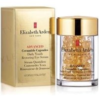Elizabeth Arden - Advanced Ceramide Capsules Daily Youth Restoring Eye Serum 60 capsules Elizabeth Arden - Advanced Ceramide Capsules Daily Youth Restoring Eye Serum 60 capsules von Elizabeth Arden