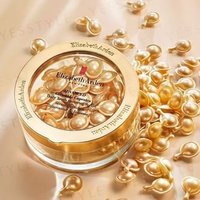 Elizabeth Arden - Advanced Ceramide Capsules Daily Youth Restoring Serum 60 capsules Elizabeth Arden - Advanced Ceramide Capsules Daily Youth Restoring Serum 60 capsules von Elizabeth Arden
